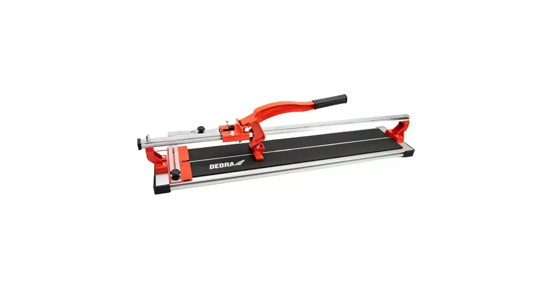 naradihornig-3099447
