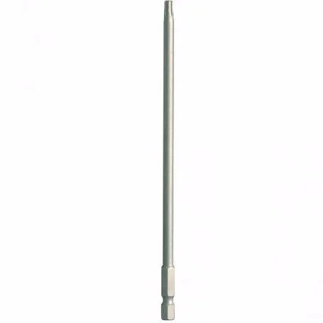 naradihornig-3100266