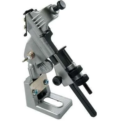 naradihornig-3100944