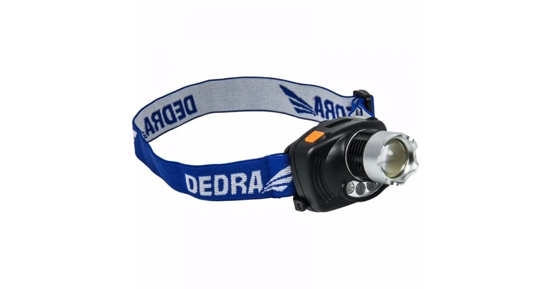 naradihornig-3101925