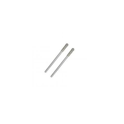 naradihornig-3102589