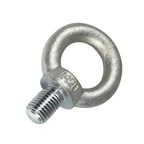 naradihornig-3103806