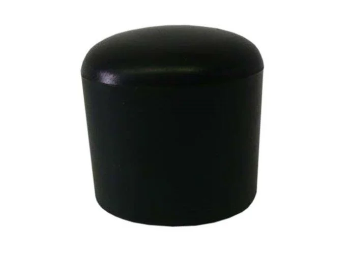 naradihornig-3103872