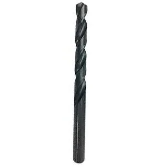 naradihornig-3103990