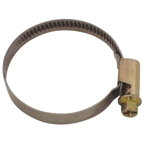 naradihornig-3104628