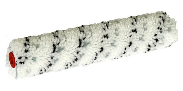 naradihornig-3105251