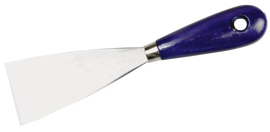 naradihornig-3105451