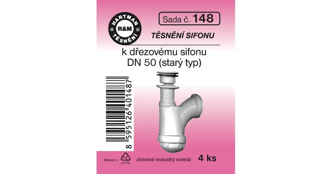 naradihornig-3105891