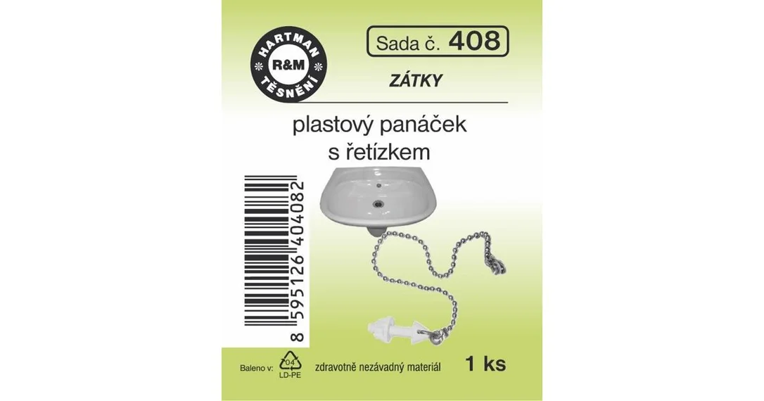 naradihornig-3105992