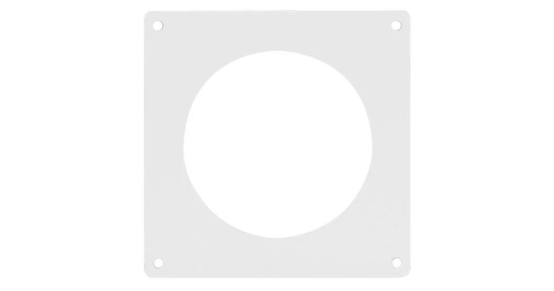 naradihornig-3108883
