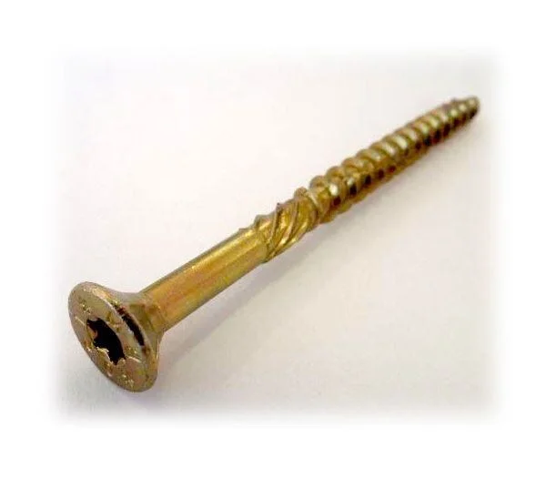 naradihornig-3109751