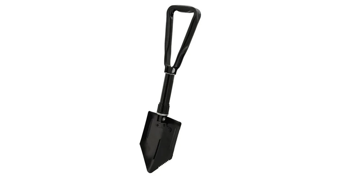 naradihornig-3109909