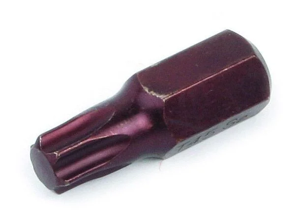 naradihornig-3110462