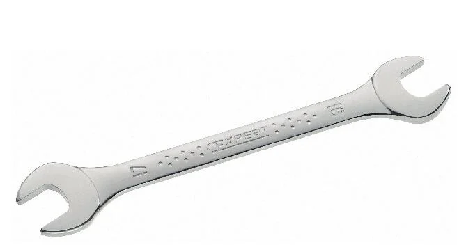 naradihornig-3110596