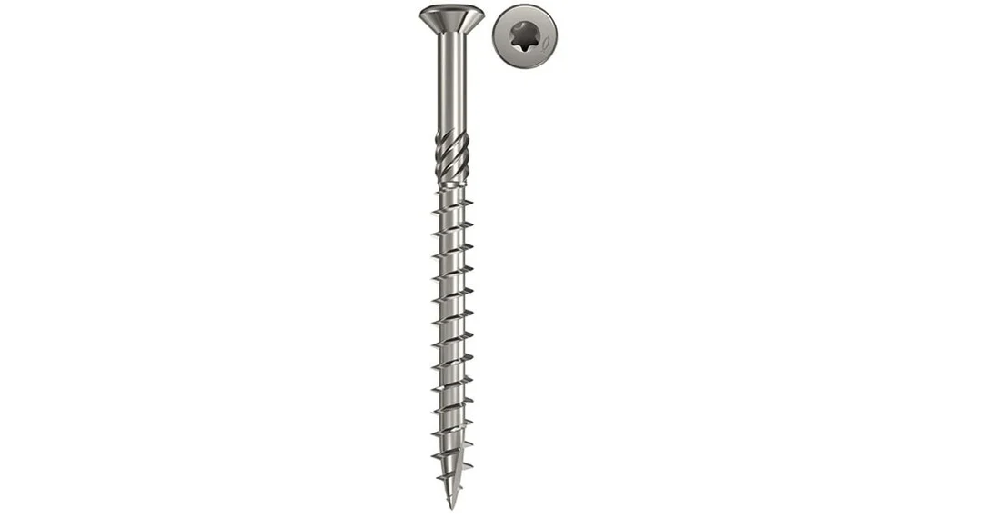 naradihornig-3110723