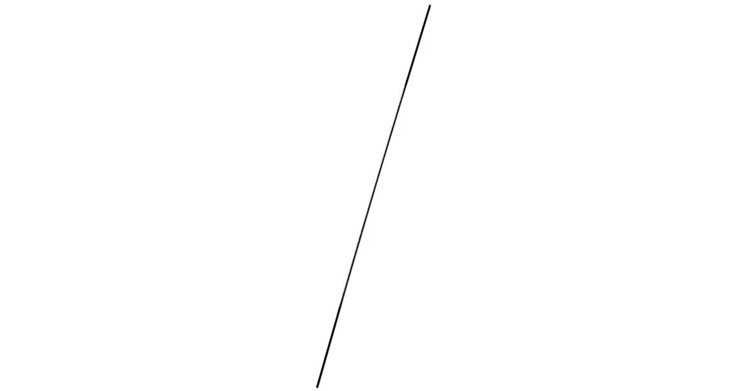 naradihornig-3110858
