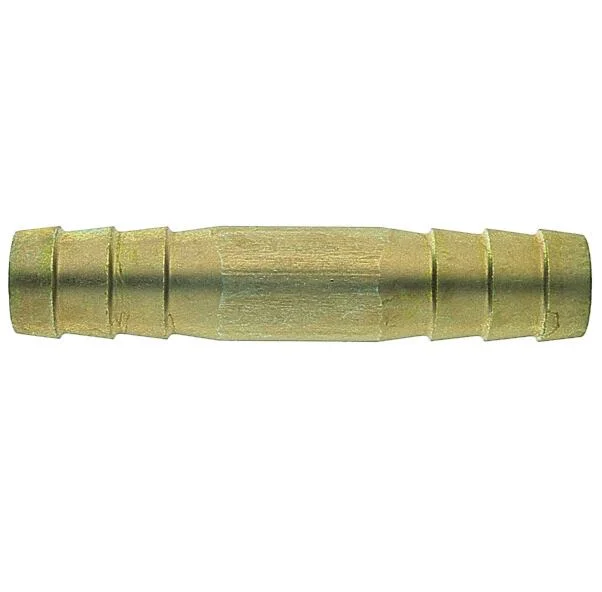 naradihornig-3111078