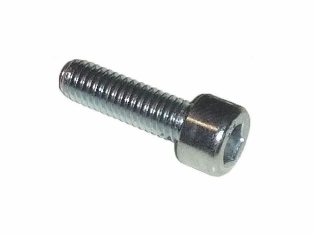 naradihornig-3111482
