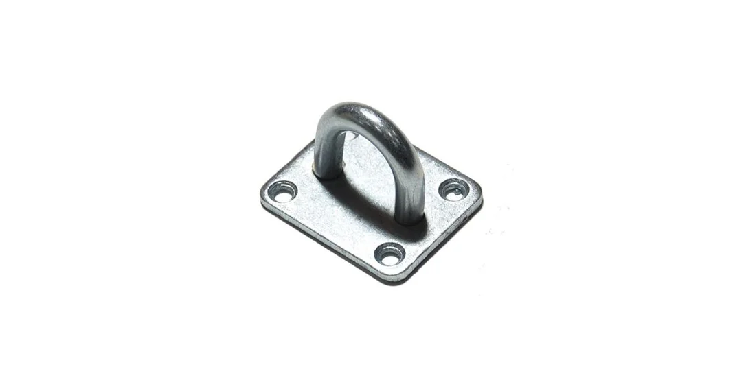 naradihornig-3111874