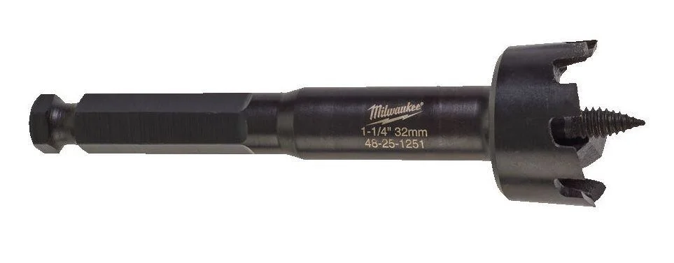 naradihornig-3112348
