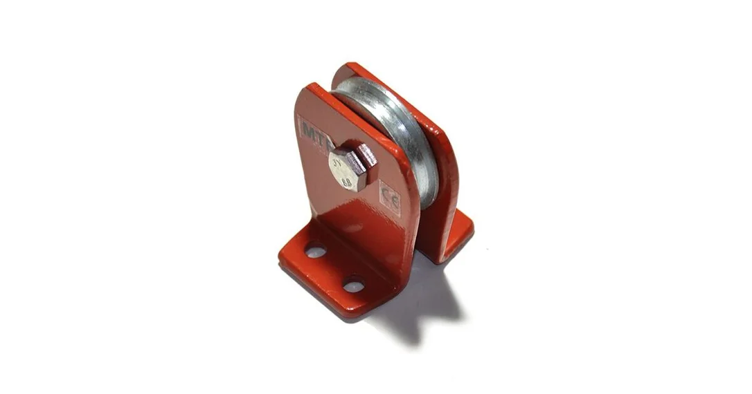 naradihornig-3113487
