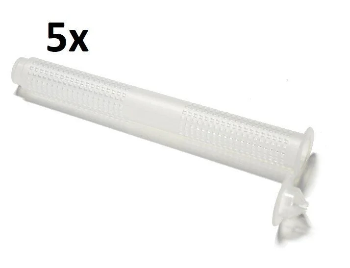 naradihornig-3113694