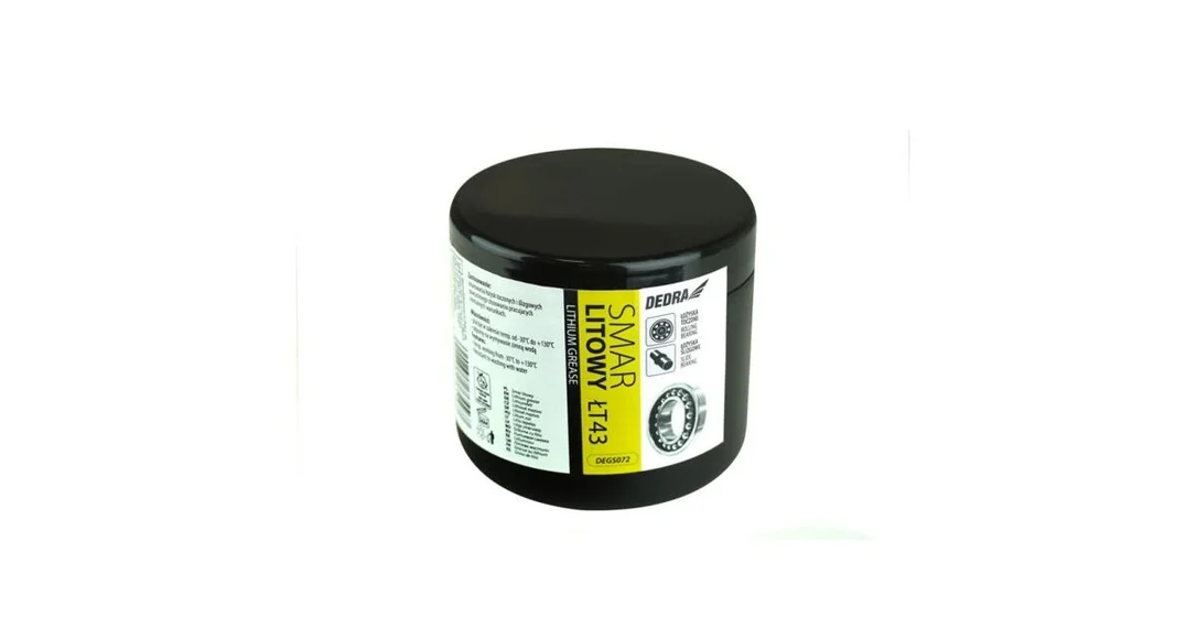 naradihornig-3114324