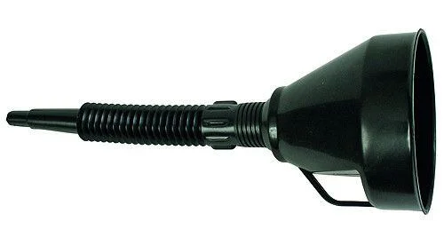 naradihornig-3114328