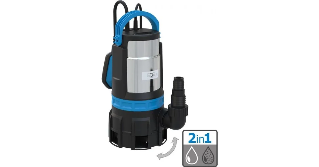 naradihornig-3116565