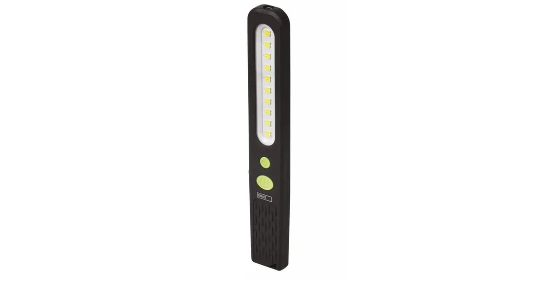 naradihornig-3117206