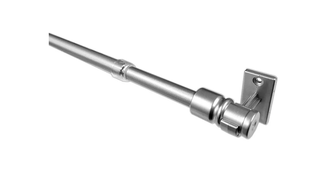 naradihornig-3118604