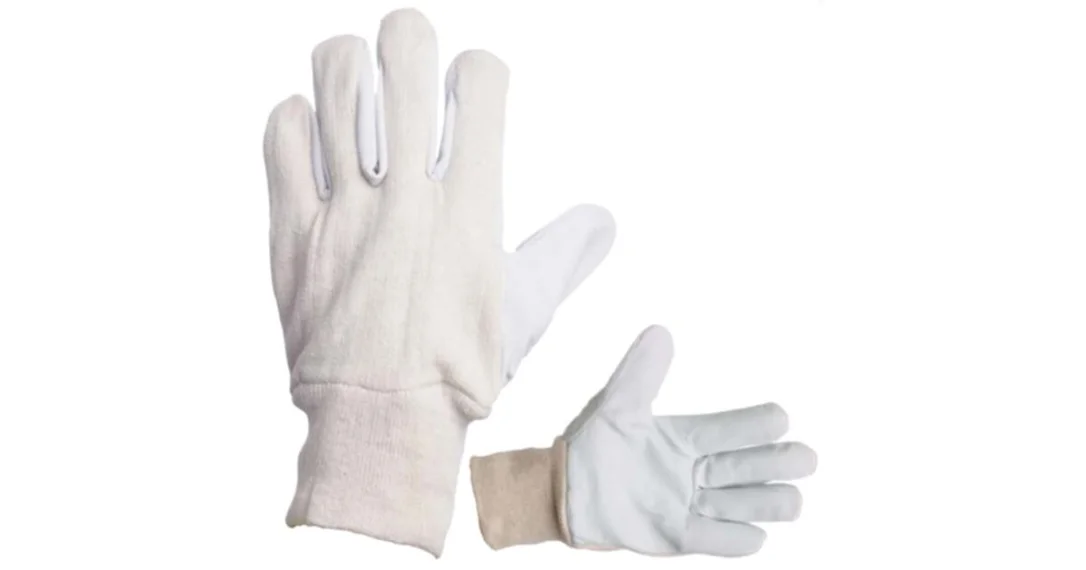 naradihornig-3120260