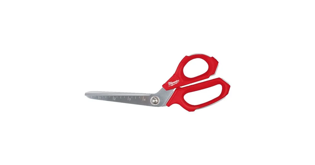 naradihornig-3120566