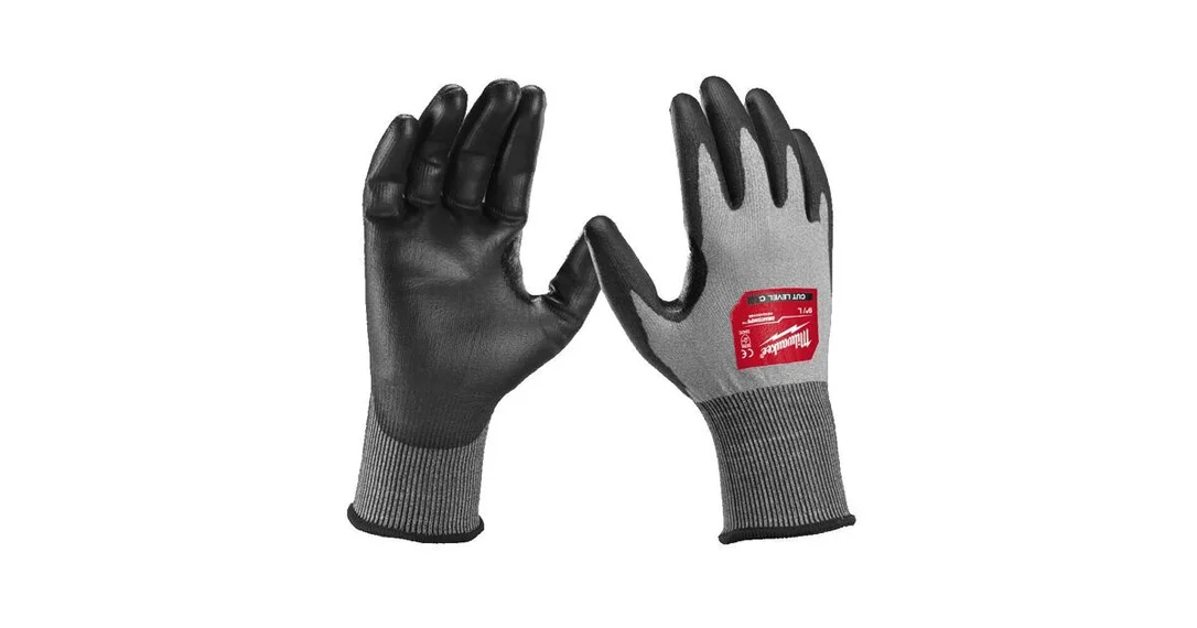 naradihornig-3120657