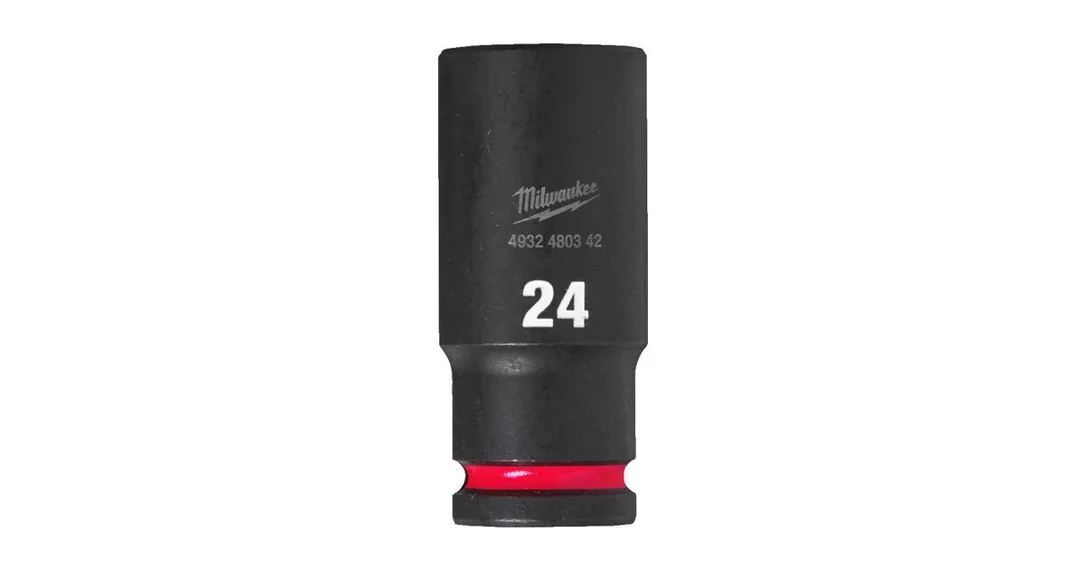 naradihornig-3121372