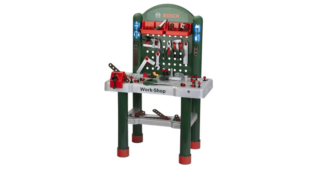 naradihornig-3122405