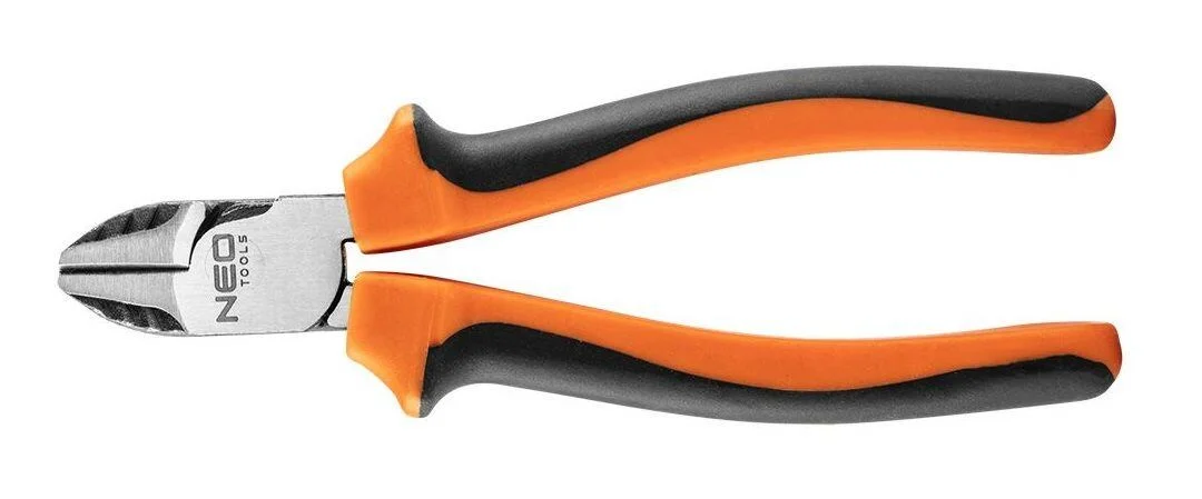 naradihornig-3122502