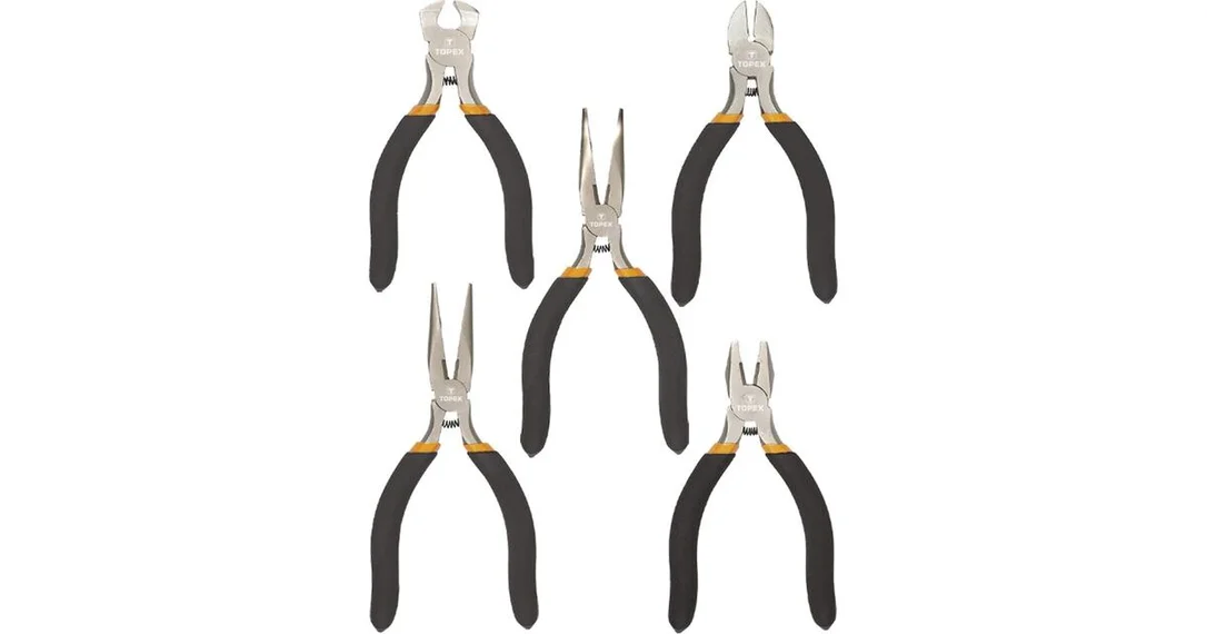 naradihornig-3122526
