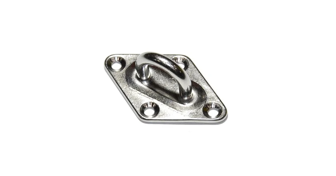 naradihornig-3123699