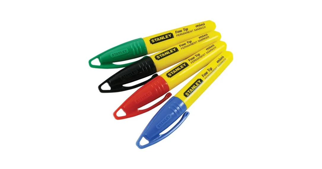 naradihornig-3125008