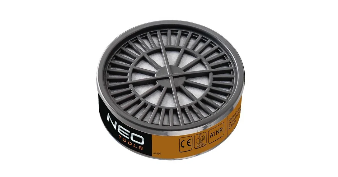 naradihornig-3125679