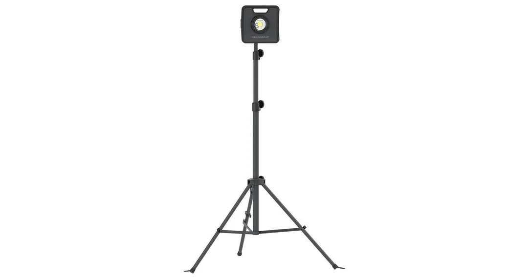 naradihornig-3125974