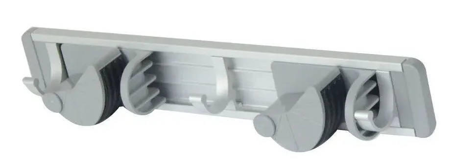 naradihornig-3126215