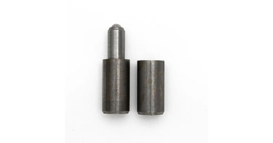 naradihornig-3126625