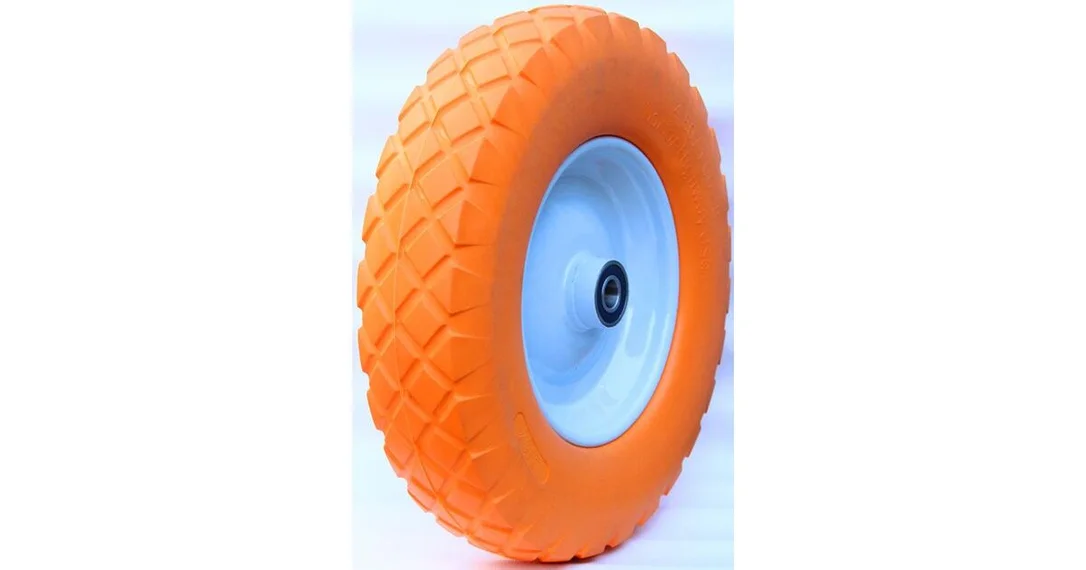 naradihornig-3127377