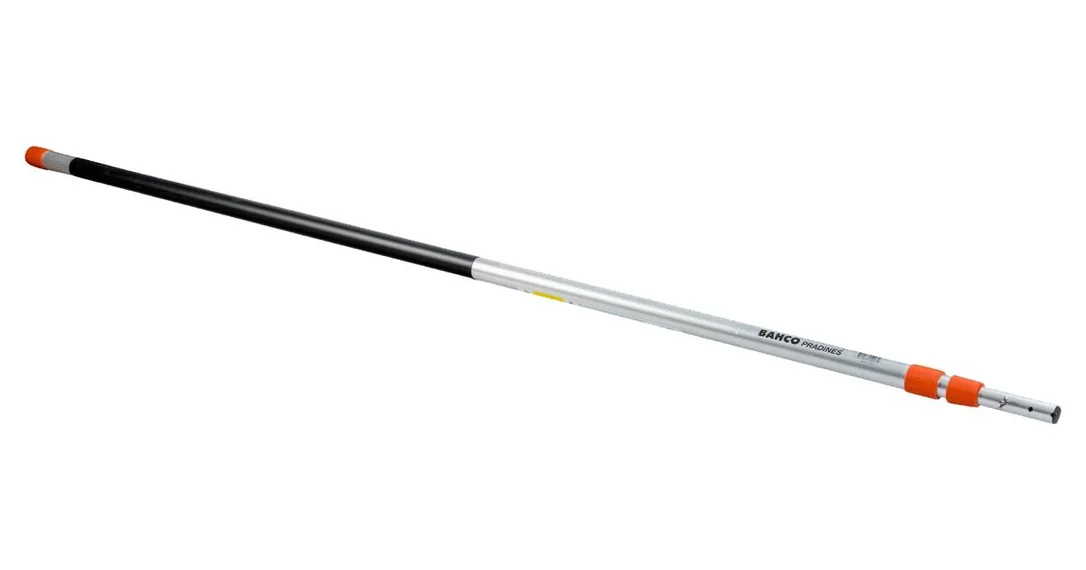 naradihornig-3127526