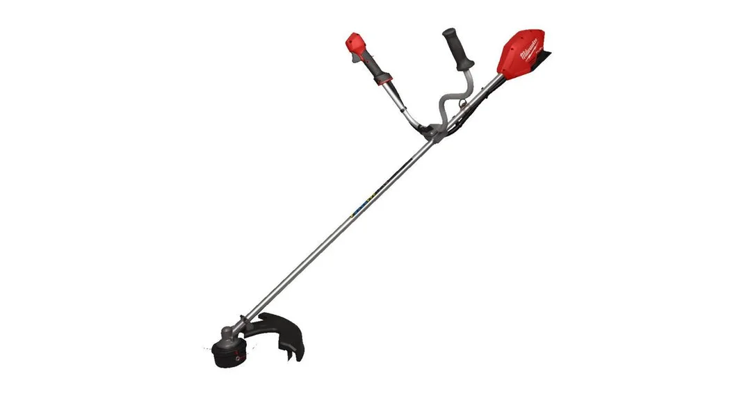 naradihornig-3129293