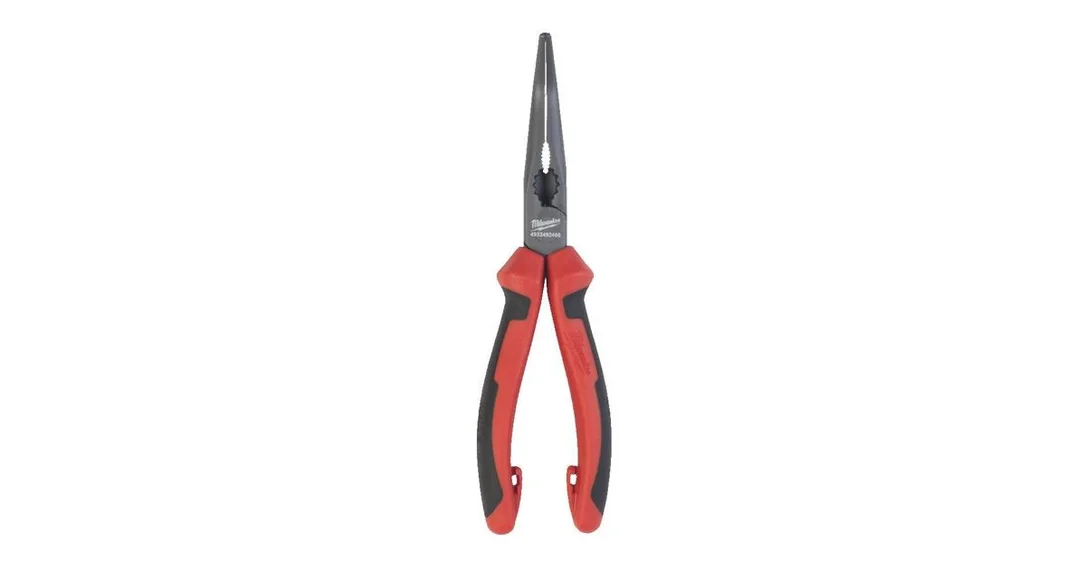 naradihornig-3130098