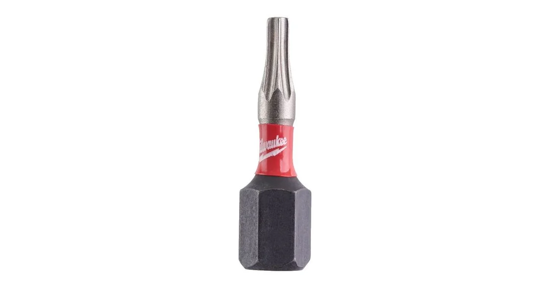 naradihornig-3130526