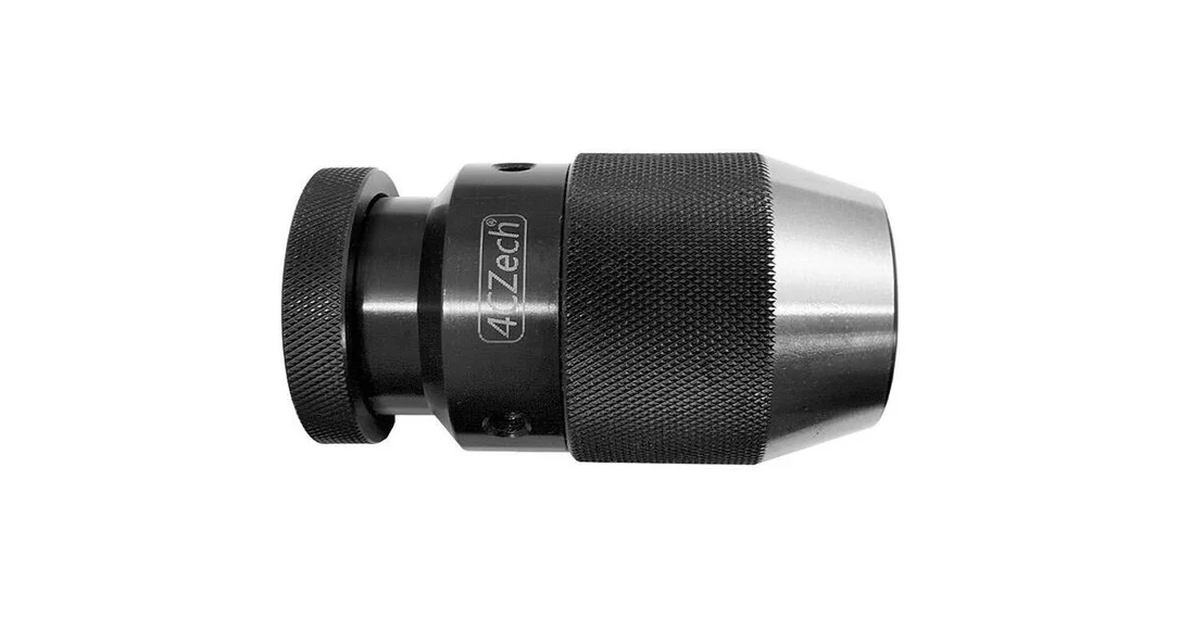 naradihornig-3130536